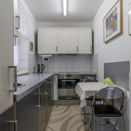 Private Apartment Hanower Pokój zdjęcie