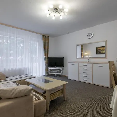 Private Apartment Hanower Pokój zdjęcie