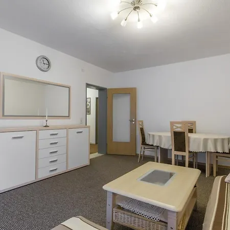Private Apartment Hanower Pokój zdjęcie